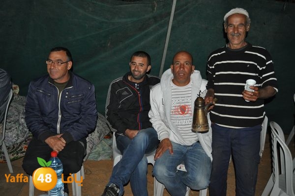 zafafbakersha3ban419 (66).JPG